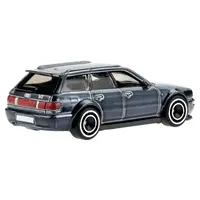 Hot Wheels '94 Audi Avant RS2 2022