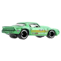 Hot Wheels '81 Camaro 2022