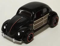 Hot Wheels Volkswagen Beetle 2022 (HCY59)