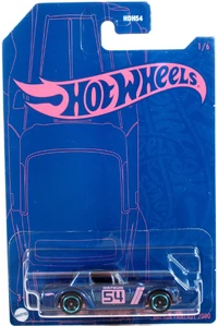 Hot Wheels DATSUN FAIRLADY 2000 2022 (HDH61)