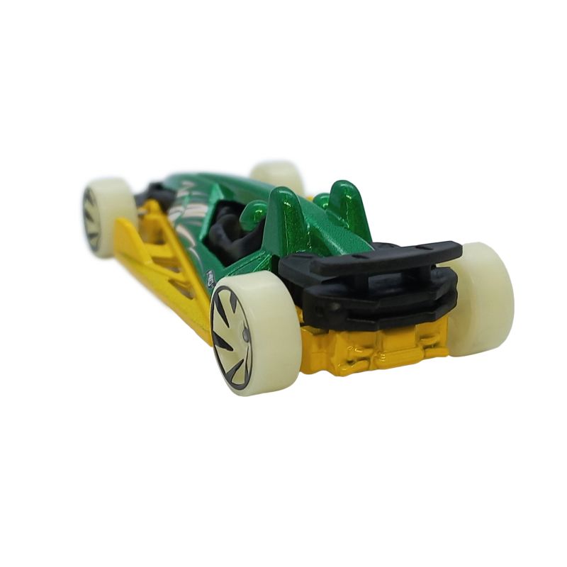 Hot Wheels TRACK HAMMER 2022 (HE041)