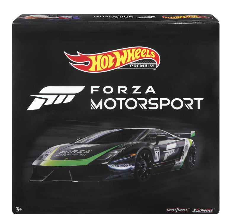 Hot Wheels Mini Cooper 2022 (HFF49)