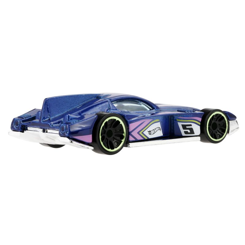 Hot Wheels Formul8r 2022 (HFK85)