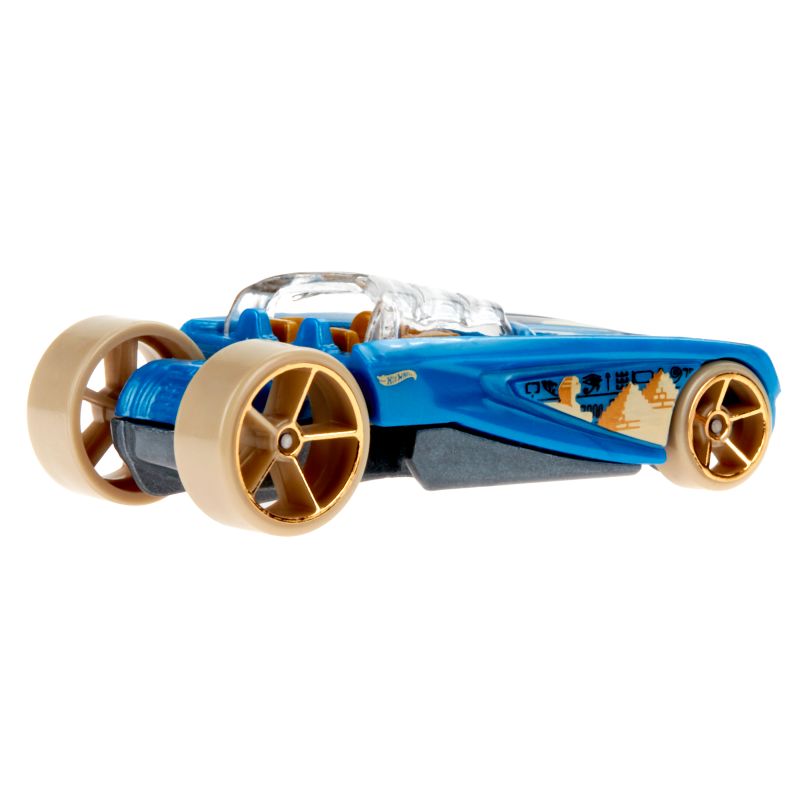 Hot Wheels Pharodox 2022 (HFL07)