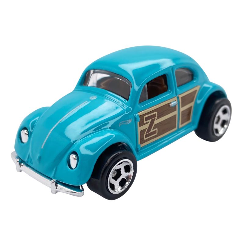 Hot Wheels VW BUG 2023 (HF034)
