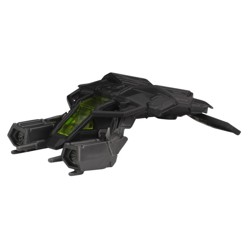 Hot Wheels The Bat 2023 (HH030)