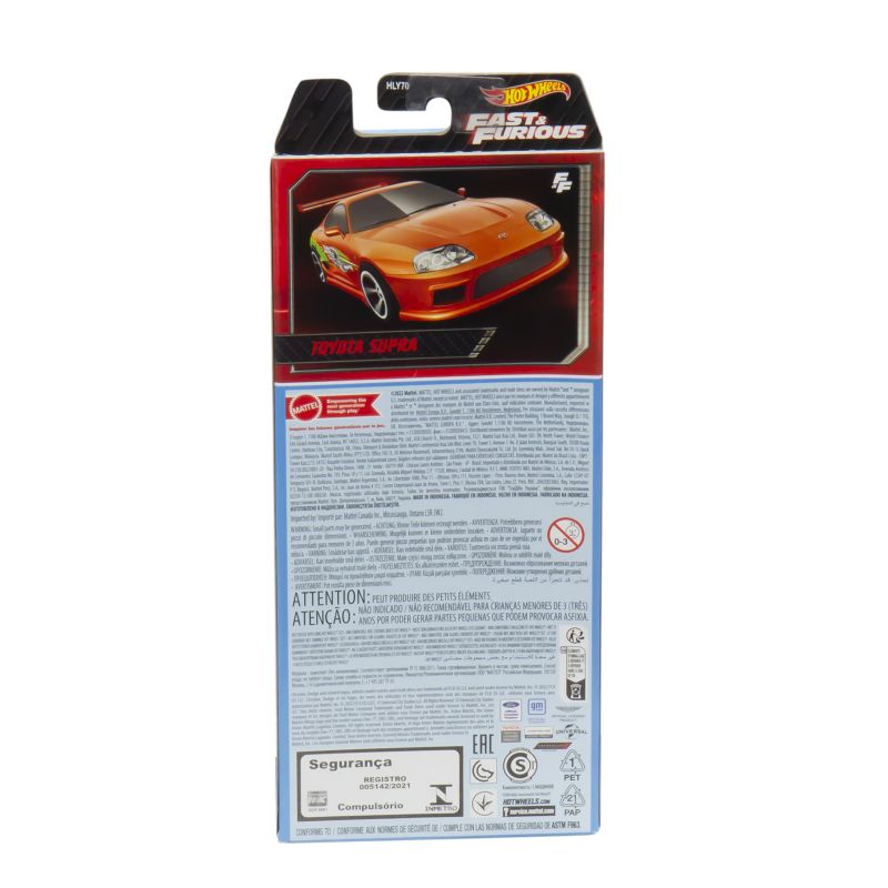 Hot Wheels '70 Dodge Charger R/T 2023 (HH039)