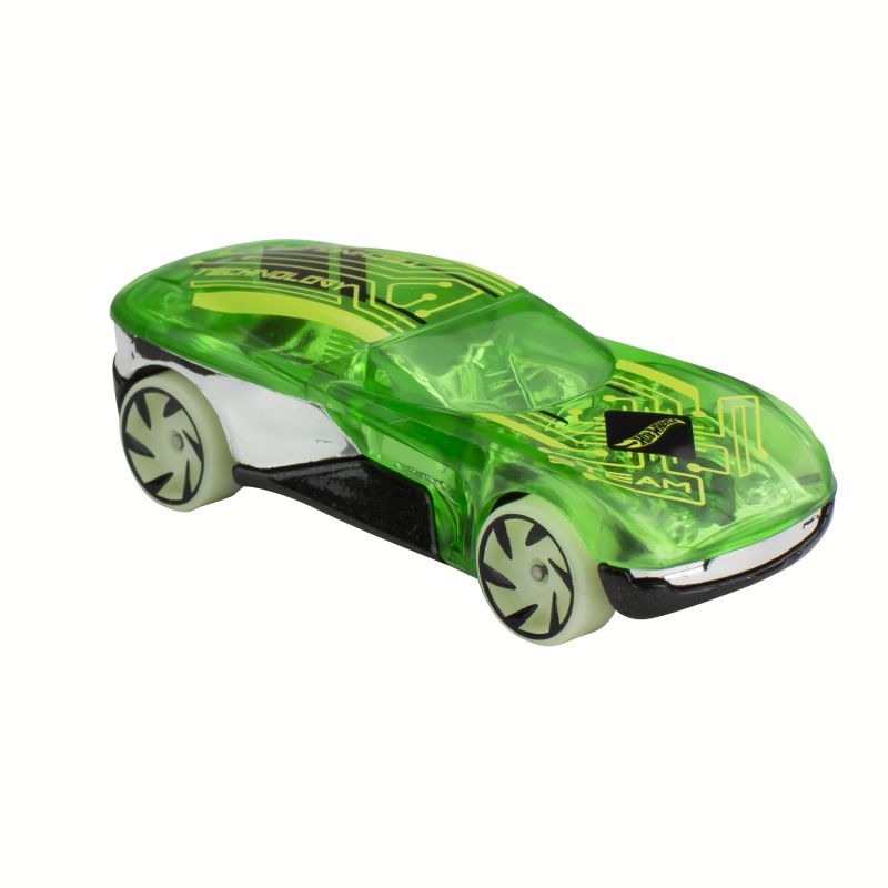 Hot Wheels Forward Force 2023 (HH048)