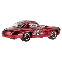 Hot Wheels Mercedes-Benz 300 SL 2023