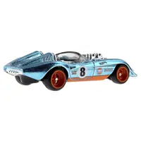 Hot Wheels Glory Chaser 2023
