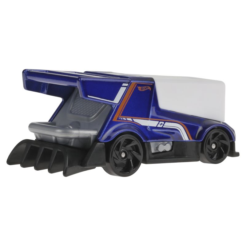 Hot Wheels Rink Racer 2024 (HRY79)