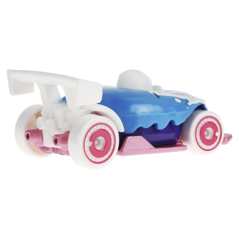 Hot Wheels Donut Drifter 2024 (HTD70)