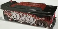 Hot Wheels Ain't Fare 2024