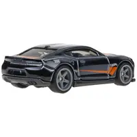Hot Wheels '18 Camaro SS 2024