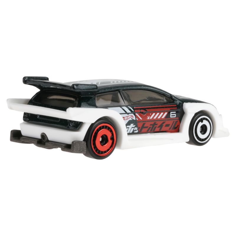 Hot Wheels Flight '03 2024 (HVW35)