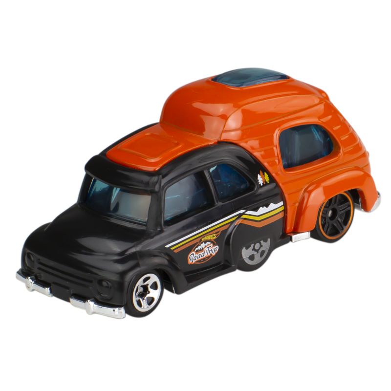 Hot Wheels RV There Yet 2024 (JJ036)
