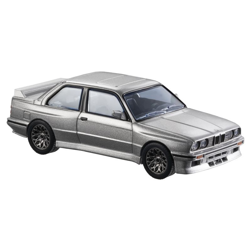 Hot Wheels BMW M3 2025 (HWT14)