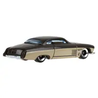 Hot Wheels FISH’D & CHIP’D 2025