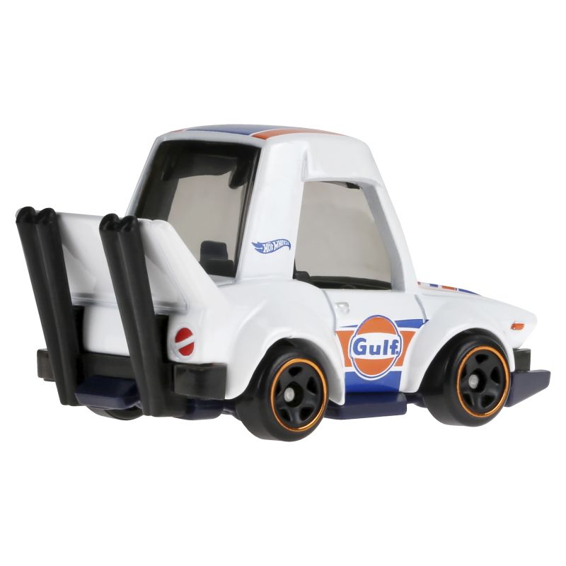 Hot Wheels MANGA TUNER 2025 (JCB61)