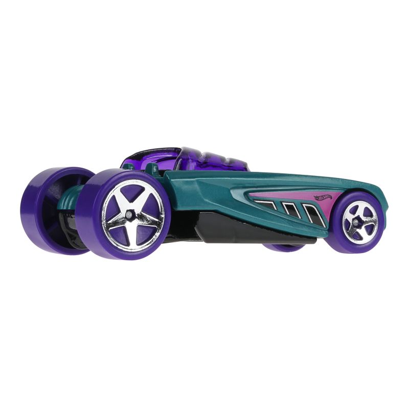 Hot Wheels PHARODOX 2026 (HK031)