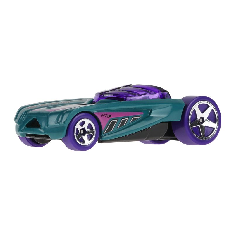 Hot Wheels PHARODOX 2026 (HK031)