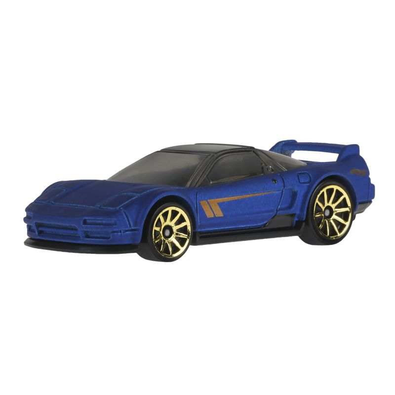 Hot Wheels '90 ACURA NSX 2026 (HK052)