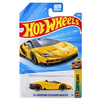 Hot Wheels '16 LAMBORGHINI CENTENARIO ROADSTER 2026