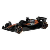 Hot Wheels MCLAREN FORMULA 1 TEAM 2026
