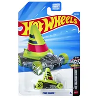 Hot Wheels CONE SHAKER 2026