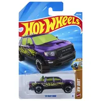 Hot Wheels '23 RAM 1500 2026