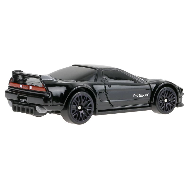 Hot Wheels '90 ACURA NSX 2026 (JKC33)