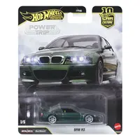 Hot Wheels BMW M3 2026