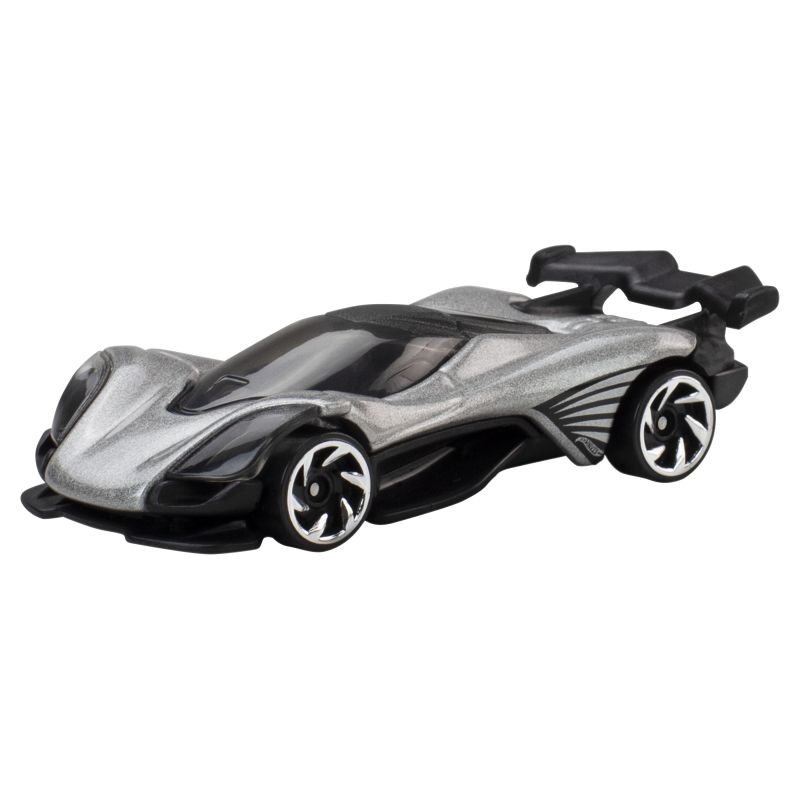 Hot Wheels CELERO GT 2026 (MM059)