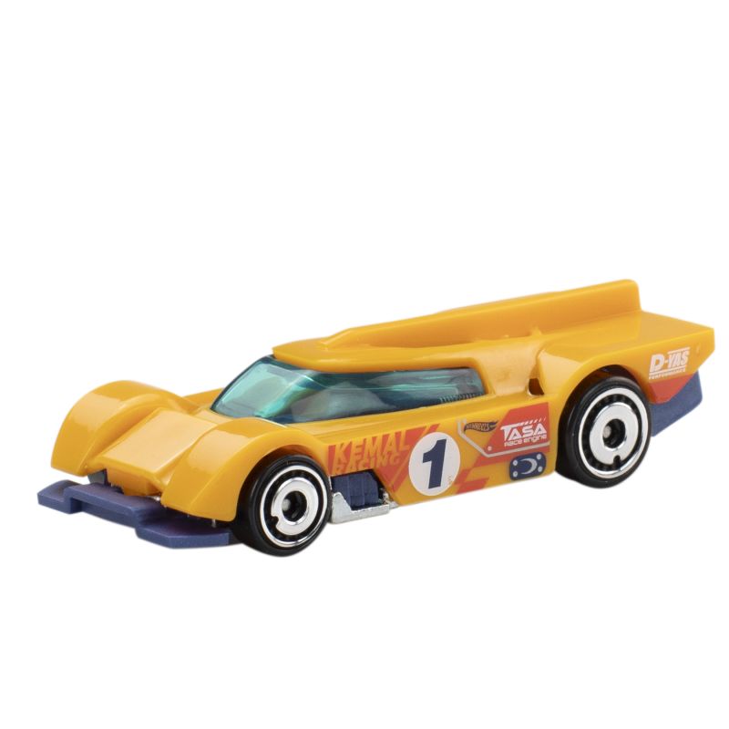 Hot Wheels GRUPPO X24 2026 (MM071)